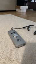 Apogee One Audio Interface