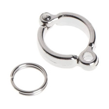 Papageien-Beinring, Vogel, Fliegendes Seil, Fußring, Outdoor-Zubehör Für Kontrol