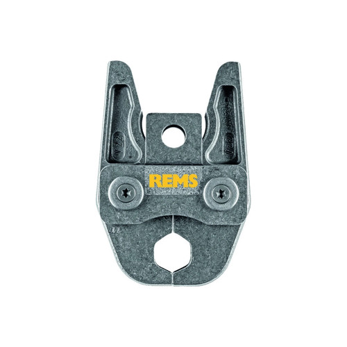 Rems presszange art - rems, v
