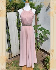 Abendkleid Gr. 34 36 Abi Ball