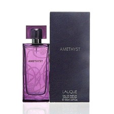 Lalique Amethyst Eau de Parfum