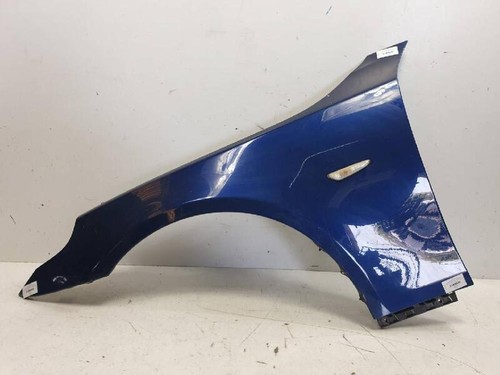 Linker frontflügel bmw serie - linker,