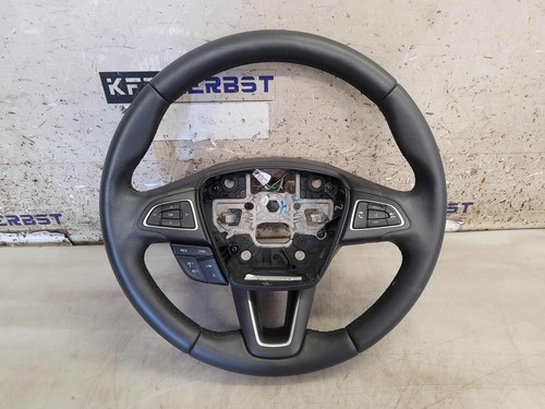 Ford max dxa - ford, lenkrad