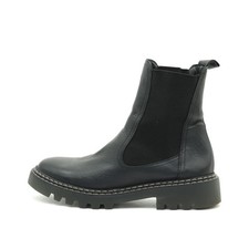 Tamaris Damen Chelsea Boots