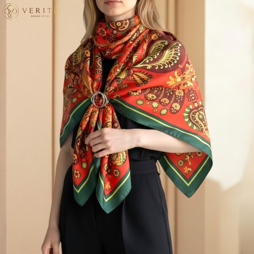 Seltenes vintage hermes - seltenes,