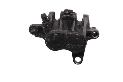 Bremssattel hinten nissin - hinten,