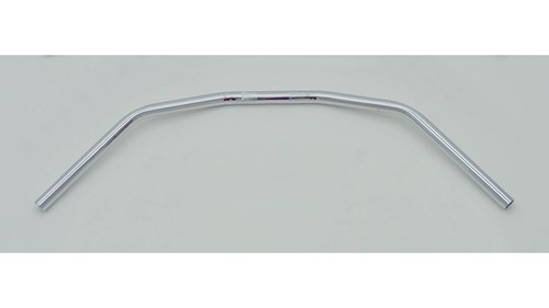 Zoll lenker chrom - zoll,