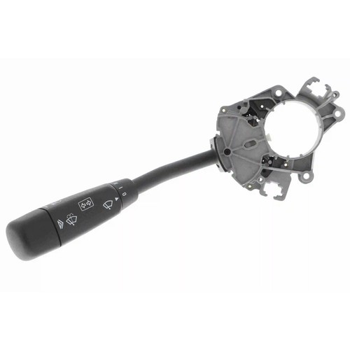 Vemo v30 1736 - v30-80-1736-1, schalter