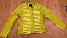 Bomboogie Steppjacke