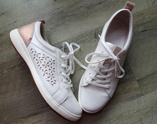 Josef seibel halbschuhe - 🌹,