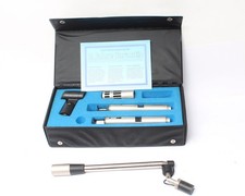 SENNHEISER Mikrofon K3N/K30AV