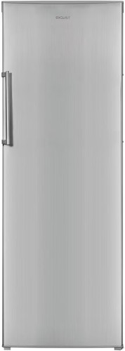 Exquisit gs280 040d - exquisit, gs280-he-040d