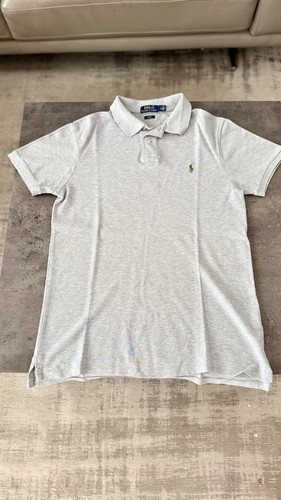 Polo ralph lauren poloshirt - polo,