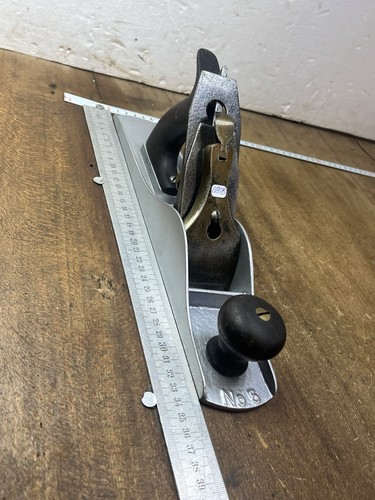 Hobel schreiner werkzeug - schreiner,