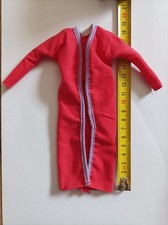 Barbie Kleidung, Original