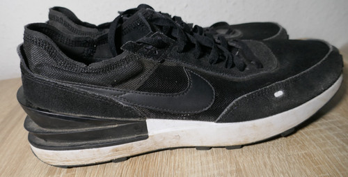 Nike nsw wffl 1 - nsw,