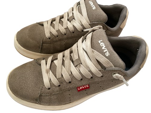 Sneaker levis 37 - levis,