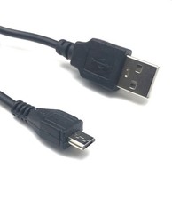 USB Kabel Datenkabel Ladekabel
