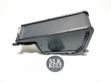 Original Mercedes SLK R170