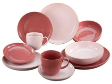 CreaTable AllRound Two