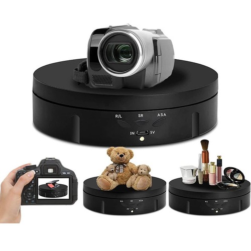 360 drehständer für - 360°,