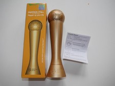 Orig. Salz / Pfeffermühle WM