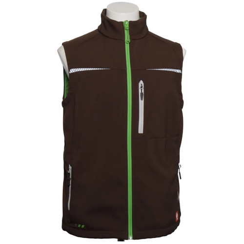 Engelbert strauss outdoor - engelbert, strauss,