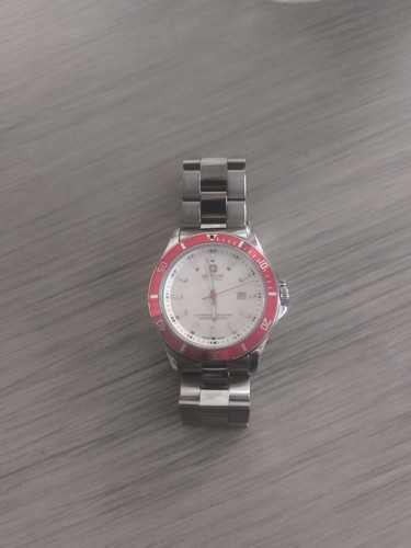 Swiss military hanowa 42mm - swiss,