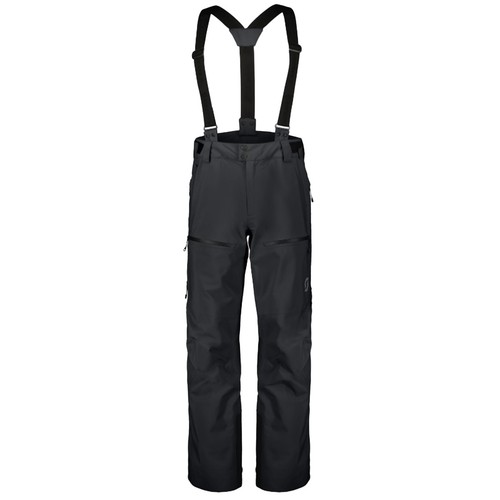 Scott vertic goretex lagige - scott, 2-lagige