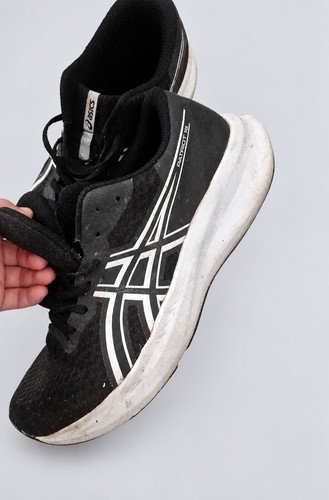Asics patriot laufschuhe - asics, 12