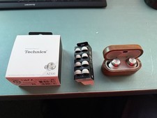 Technics AZ100