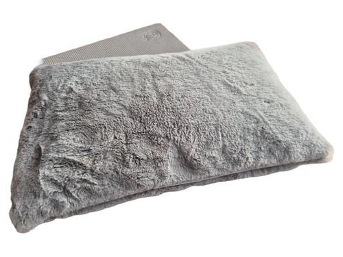 Proflax sitzkissen modern uni - proflax,