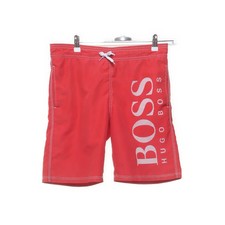 Boss Hugo Boss, Badeshorts