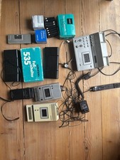 Grundig Stenorette 2400