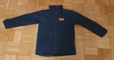 Helly Hansen Skijacke Jungen