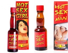 Ruf Hot Sex Girl Liebestropfen