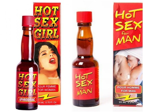 Ruf hot sex girl - ruf, liebestropfen