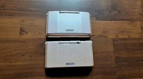 Nintendo classic - 2x,