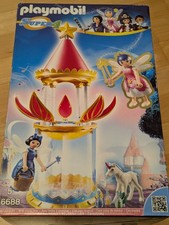 Playmobil 6688 Super 4