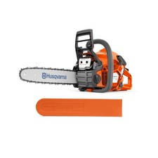 Husqvarna 130