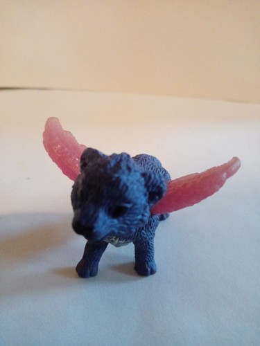 Schleich bayala geflügelter - bayala,