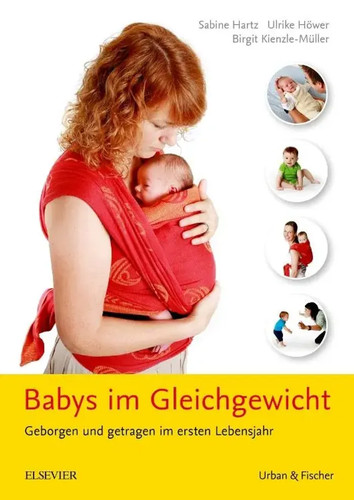 Babys gleichgewicht - babys, |