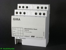 Gira 1020 eib knx - 00,
