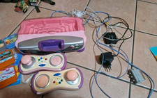 VTECH VSmile Motion Konsole