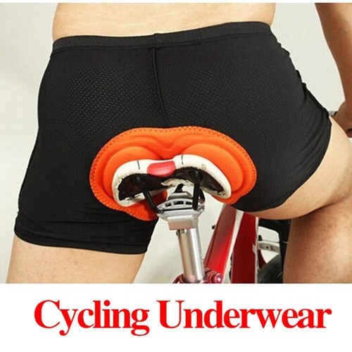 Fahrradhose herren damen - fahrradhose,