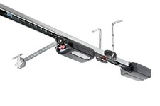 Sommer Garagentorantrieb S