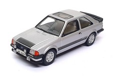 Vanguards 1/43 Scale VA11005 -