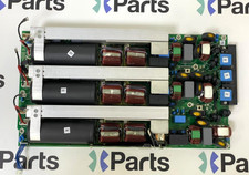 Delta 34043006.PWB Industrial