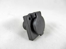 original STIGA Steckdose