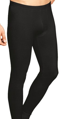 Men thermal underwear - men's,